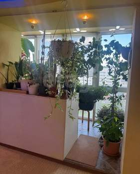 2-к квартира, вторичка, 80м2, 12/12 этаж