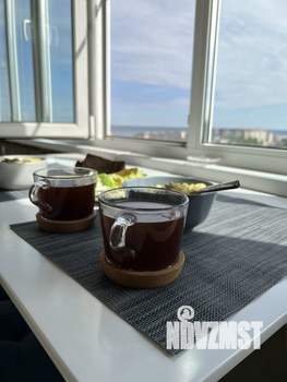 3-к квартира, вторичка, 83м2, 13/14 этаж