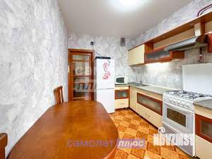 2-к квартира, вторичка, 59м2, 5/9 этаж