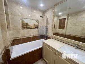 3-к квартира, вторичка, 89м2, 6/24 этаж