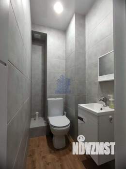 3-к квартира, вторичка, 86м2, 2/12 этаж