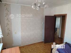 3-к квартира, вторичка, 74м2, 8/10 этаж
