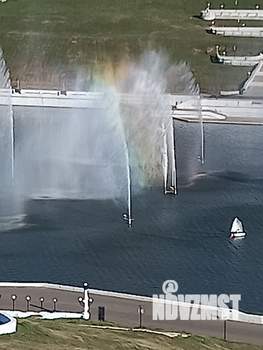 2-к квартира, вторичка, 75м2, 12/18 этаж