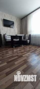 Студия квартира, вторичка, 25м2, 8/11 этаж