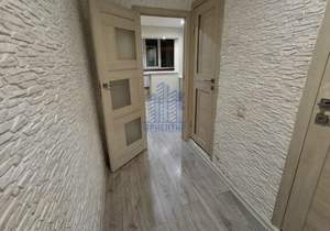 1-к квартира, вторичка, 37м2, 5/9 этаж