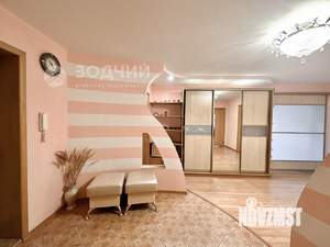 4-к квартира, вторичка, 148м2, 8/11 этаж