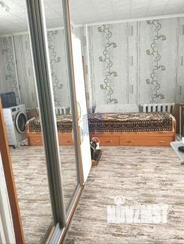 2-к квартира, вторичка, 61м2, 4/9 этаж