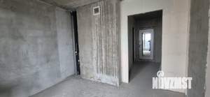 2-к квартира, вторичка, 68м2, 3/17 этаж
