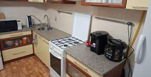 2-к квартира, вторичка, 62м2, 4/9 этаж