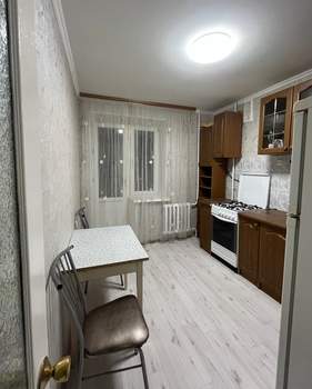 2-к квартира, вторичка, 52м2, 8/9 этаж
