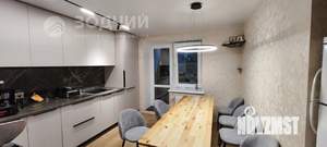 1-к квартира, вторичка, 40м2, 2/9 этаж