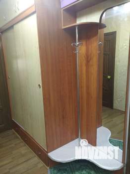 1-к квартира, вторичка, 63м2, 2/5 этаж