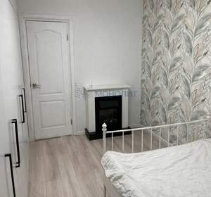 3-к квартира, вторичка, 66м2, 2/9 этаж