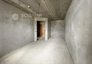 1-к квартира, вторичка, 38м2, 5/8 этаж