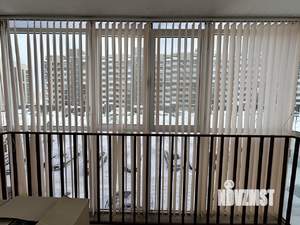 2-к квартира, вторичка, 57м2, 3/10 этаж