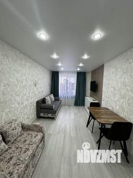 2-к квартира, вторичка, 49м2, 8/9 этаж