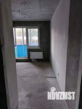 4-к квартира, вторичка, 102м2, 1/14 этаж