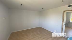 Студия квартира, вторичка, 19м2, 5/5 этаж