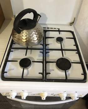 2-к квартира, вторичка, 60м2, 3/9 этаж