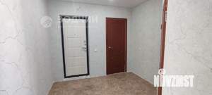2-к квартира, вторичка, 62м2, 8/10 этаж