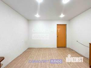 3-к квартира, вторичка, 100м2, 5/10 этаж