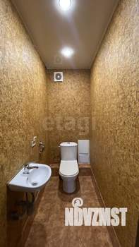 1-к квартира, вторичка, 40м2, 5/7 этаж