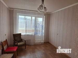 2-к квартира, вторичка, 50м2, 5/10 этаж