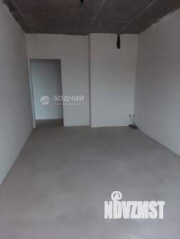 Студия квартира, вторичка, 80м2, 11/23 этаж
