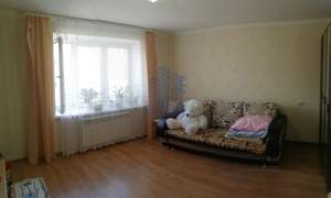 2-к квартира, вторичка, 64м2, 6/8 этаж