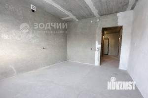 2-к квартира, вторичка, 57м2, 10/10 этаж