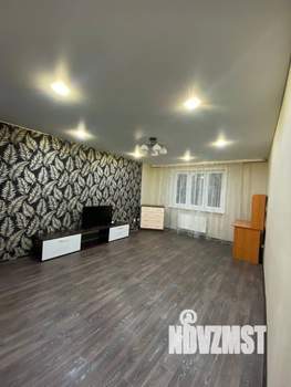 2-к квартира, вторичка, 65м2, 4/9 этаж