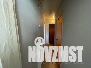 1-к квартира, вторичка, 32м2, 7/9 этаж