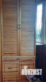 3-к квартира, вторичка, 67м2, 1/10 этаж