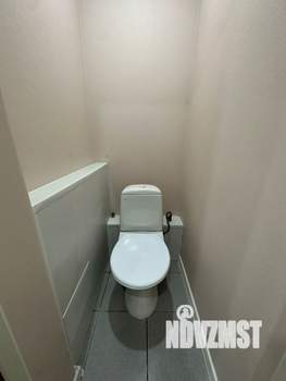 1-к квартира, вторичка, 37м2, 6/11 этаж