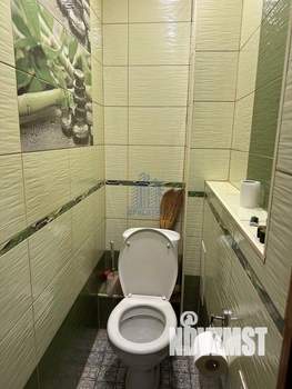 2-к квартира, вторичка, 54м2, 2/9 этаж