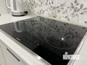 1-к квартира, вторичка, 34м2, 7/17 этаж