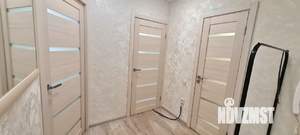 1-к квартира, вторичка, 34м2, 5/9 этаж