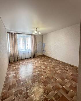 Студия квартира, вторичка, 27м2, 5/9 этаж