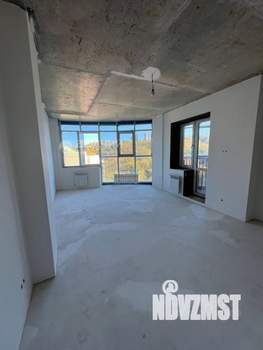 2-к квартира, вторичка, 80м2, 11/23 этаж
