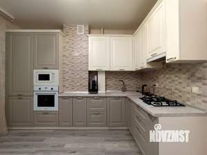 2-к квартира, вторичка, 76м2, 3/8 этаж