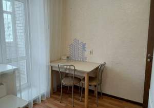 2-к квартира, вторичка, 56м2, 3/10 этаж