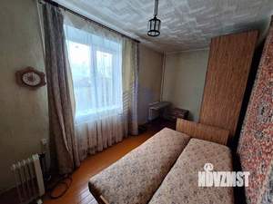 2-к квартира, вторичка, 42м2, 2/5 этаж