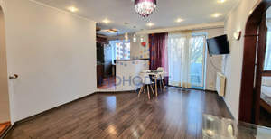 2-к квартира, вторичка, 40м2, 3/4 этаж