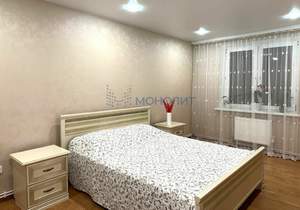 2-к квартира, вторичка, 57м2, 3/16 этаж