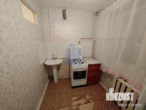 2-к квартира, вторичка, 46м2, 3/12 этаж