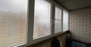 Студия квартира, вторичка, 29м2, 15/16 этаж