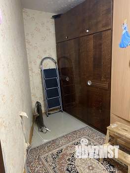 4-к квартира, вторичка, 78м2, 2/9 этаж