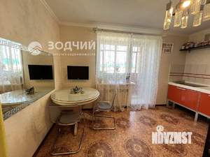 2-к квартира, вторичка, 74м2, 9/9 этаж