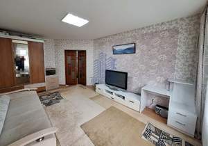 2-к квартира, вторичка, 63м2, 5/9 этаж