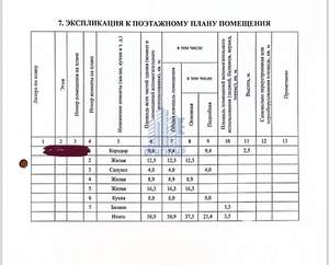 3-к квартира, вторичка, 62м2, 6/9 этаж
